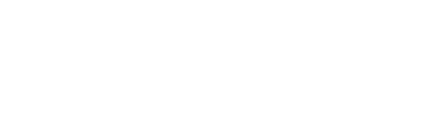 MacXWin Solution