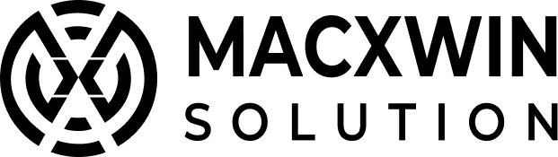 MacXWin Solution