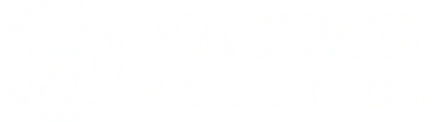 MacXWin Solution